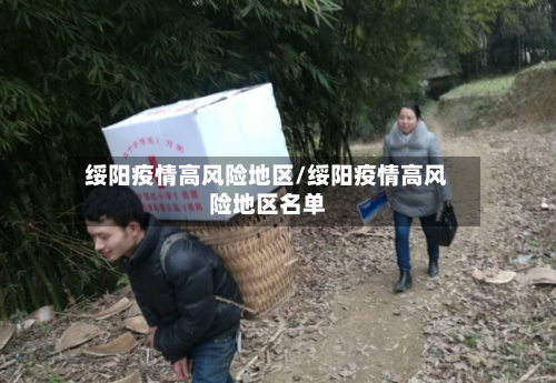 绥阳疫情高风险地区/绥阳疫情高风险地区名单-第2张图片