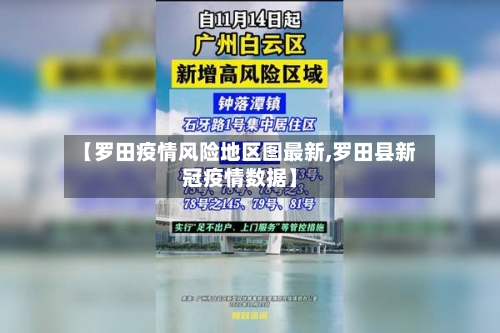 【罗田疫情风险地区图最新,罗田县新冠疫情数据】