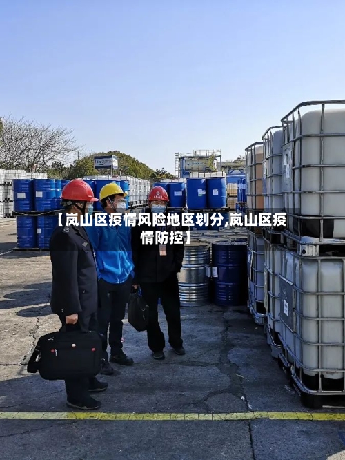 【岚山区疫情风险地区划分,岚山区疫情防控】-第2张图片