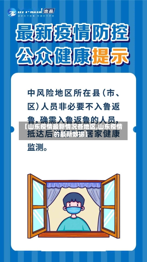 【山东疫情最新情况各地区,山东疫情的最新数据】-第2张图片