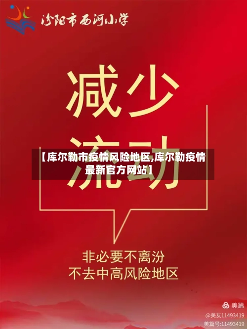 【库尔勒市疫情风险地区,库尔勒疫情最新官方网站】