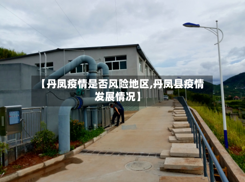 【丹凤疫情是否风险地区,丹凤县疫情发展情况】-第2张图片
