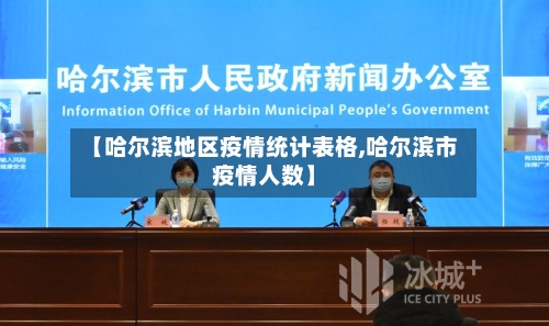 【哈尔滨地区疫情统计表格,哈尔滨市疫情人数】-第2张图片