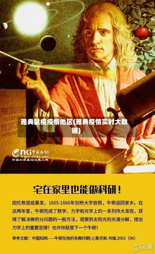 雅典鼠疫疫情地区(雅典疫情实时大数据)-第3张图片