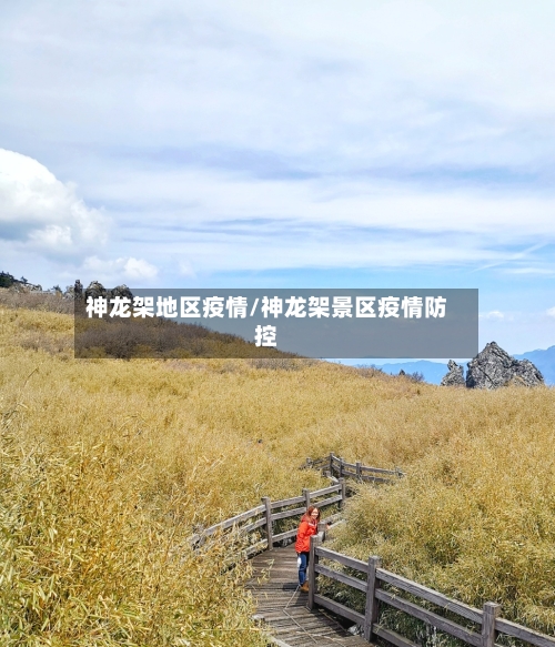 神龙架地区疫情/神龙架景区疫情防控-第2张图片