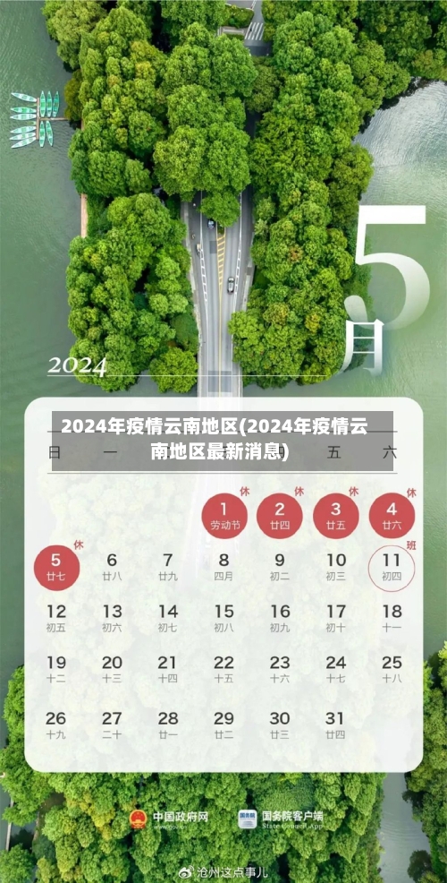 2024年疫情云南地区(2024年疫情云南地区最新消息)-第3张图片
