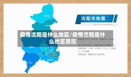疫情沈阳是什么地区/疫情沈阳是什么地区管控-第2张图片