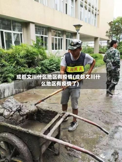 成都文川什么地区有疫情(成都文川什么地区有疫情了)-第2张图片