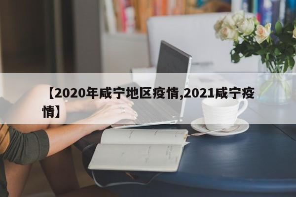 【2020年咸宁地区疫情,2021咸宁疫情】