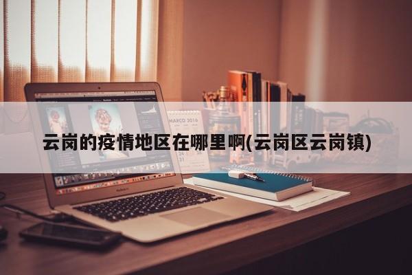 云岗的疫情地区在哪里啊(云岗区云岗镇)