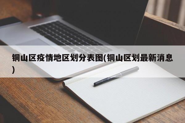 铜山区疫情地区划分表图(铜山区划最新消息)