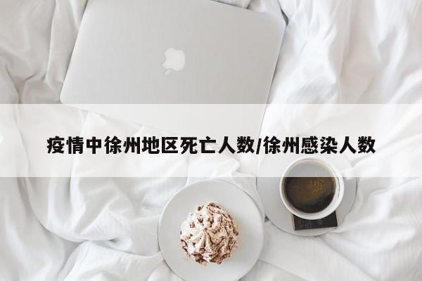 疫情中徐州地区死亡人数/徐州感染人数