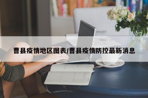 曹县疫情地区图表/曹县疫情防控最新消息